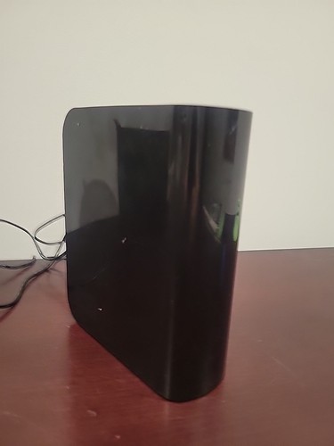 Western digital book 750gb - western,